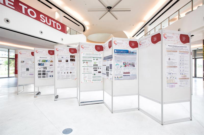 Global Young Scientist Summit 
