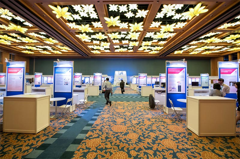 TechInnovation 2016 