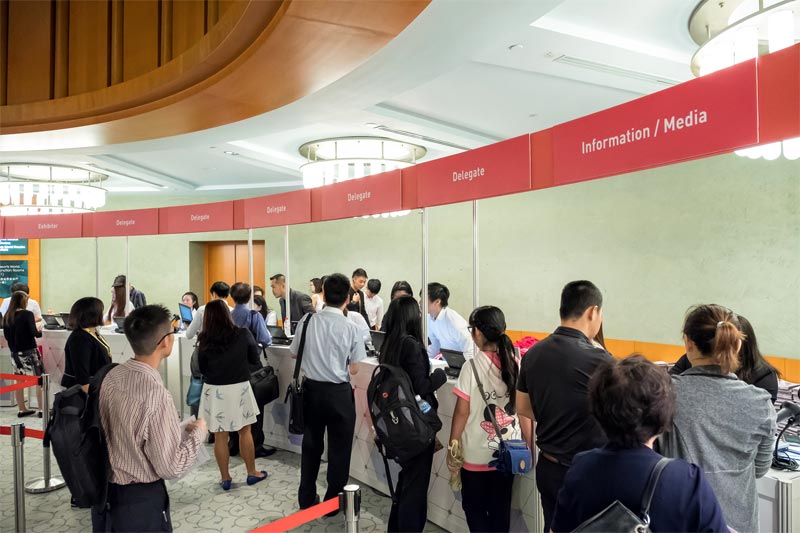 TechInnovation 2016 
