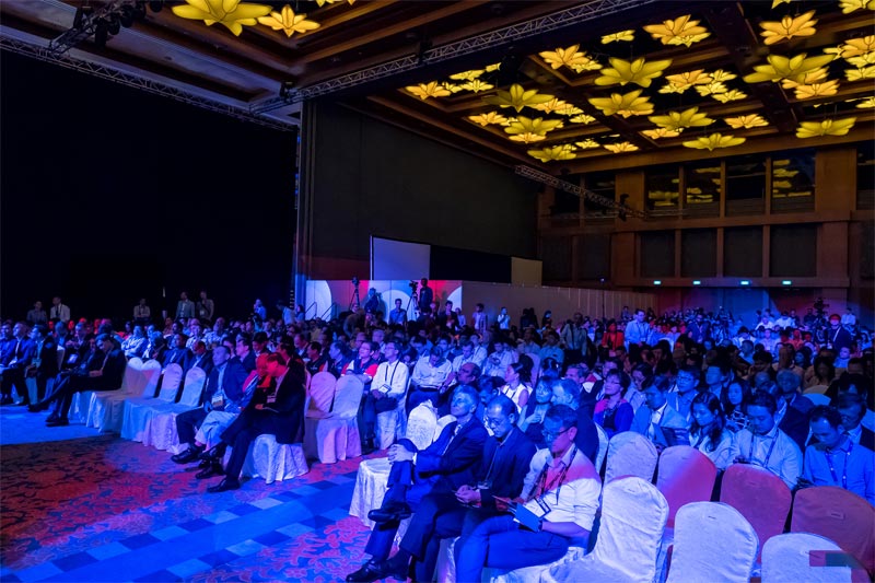 TechInnovation 2016 