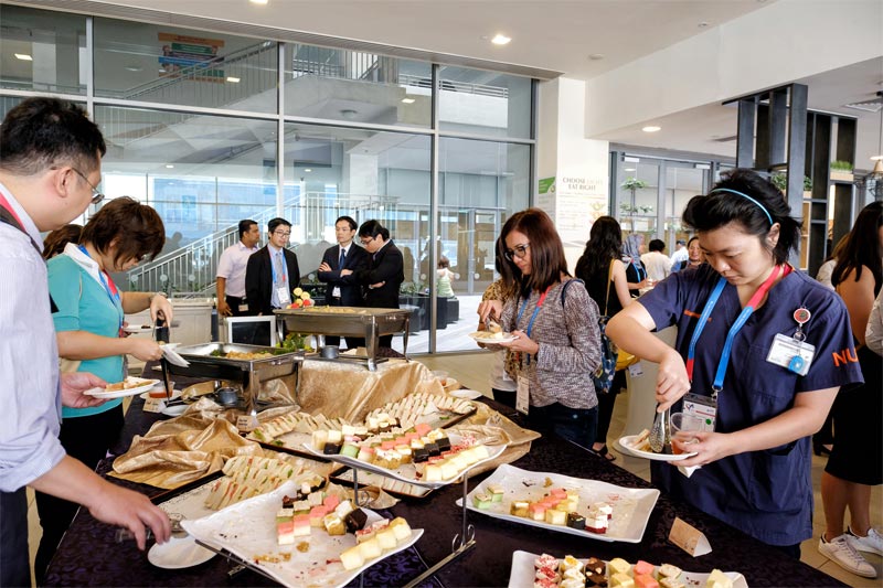 The Liver Transplant Symposium 2016