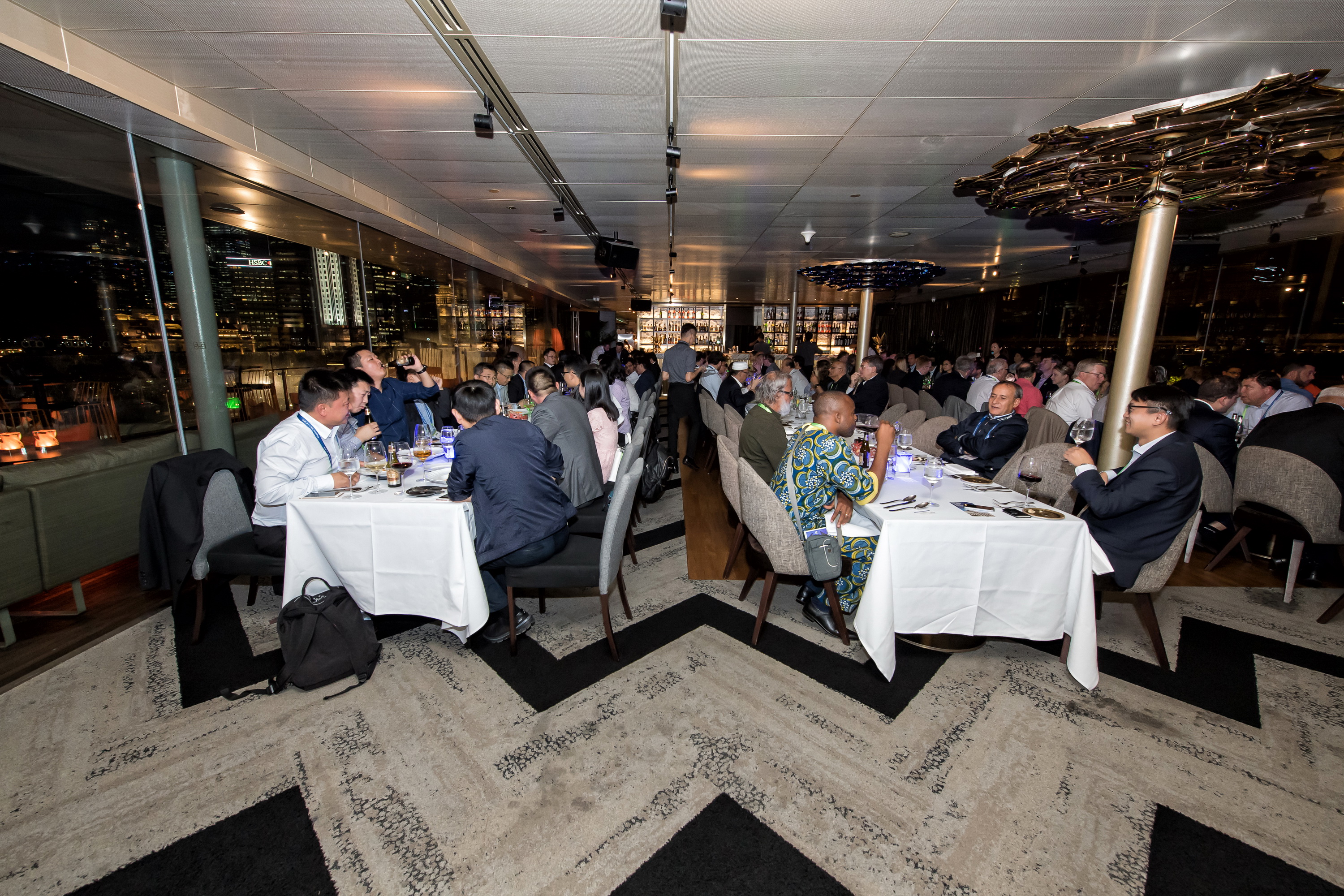 World Cold Chain Summit 2016 World Cold Chain Summit 2016