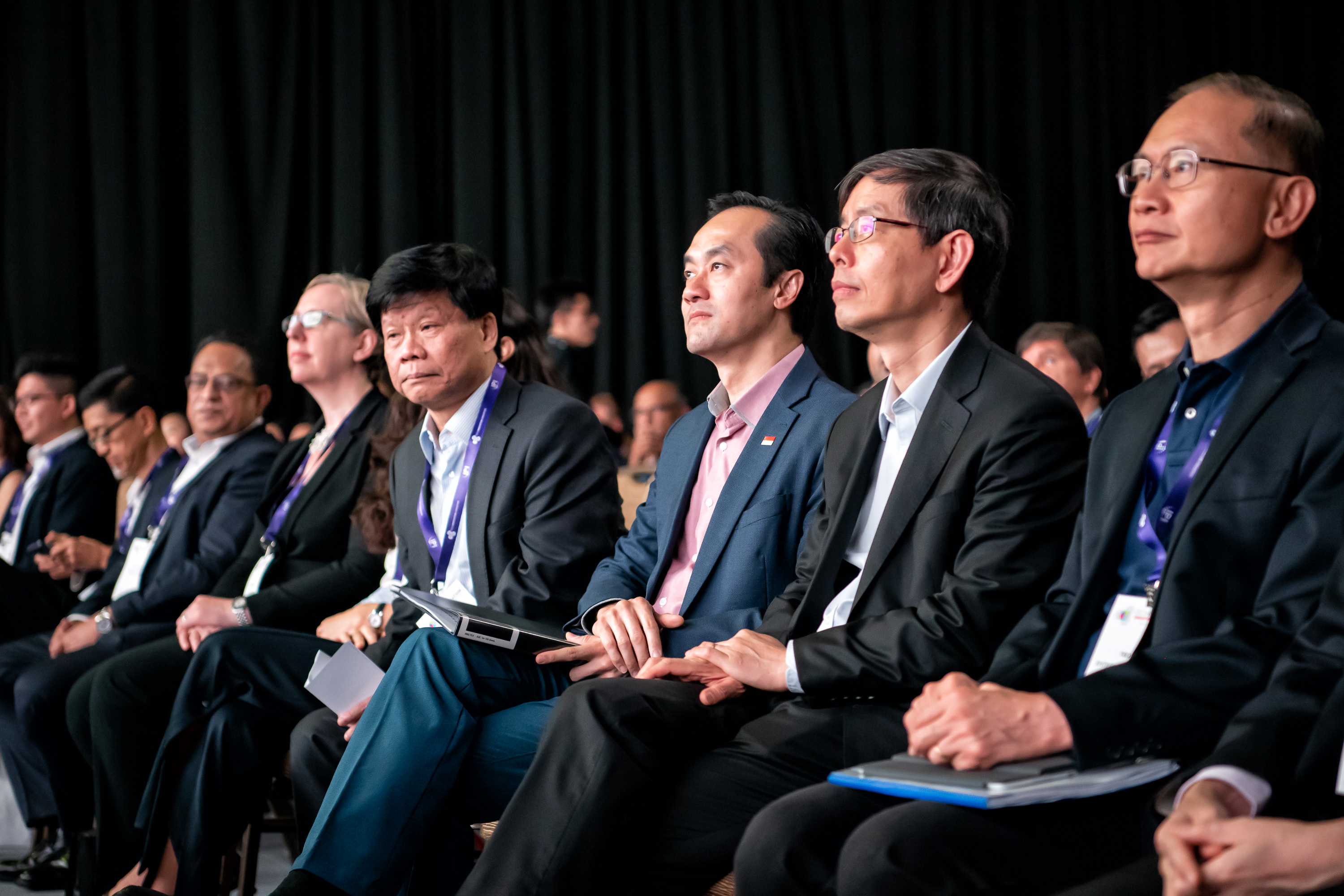 TechInnovation 2018