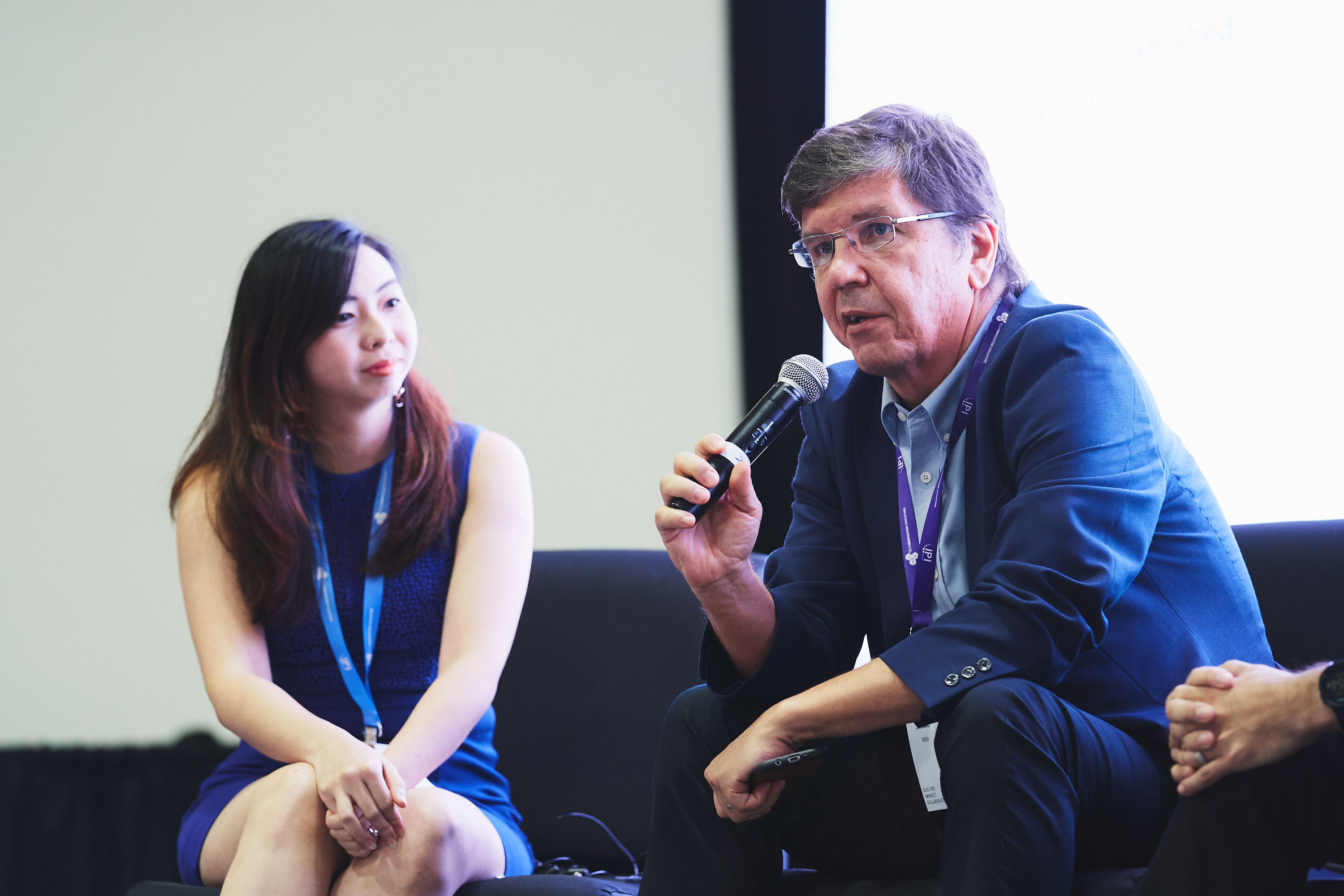 TechInnovation 2018