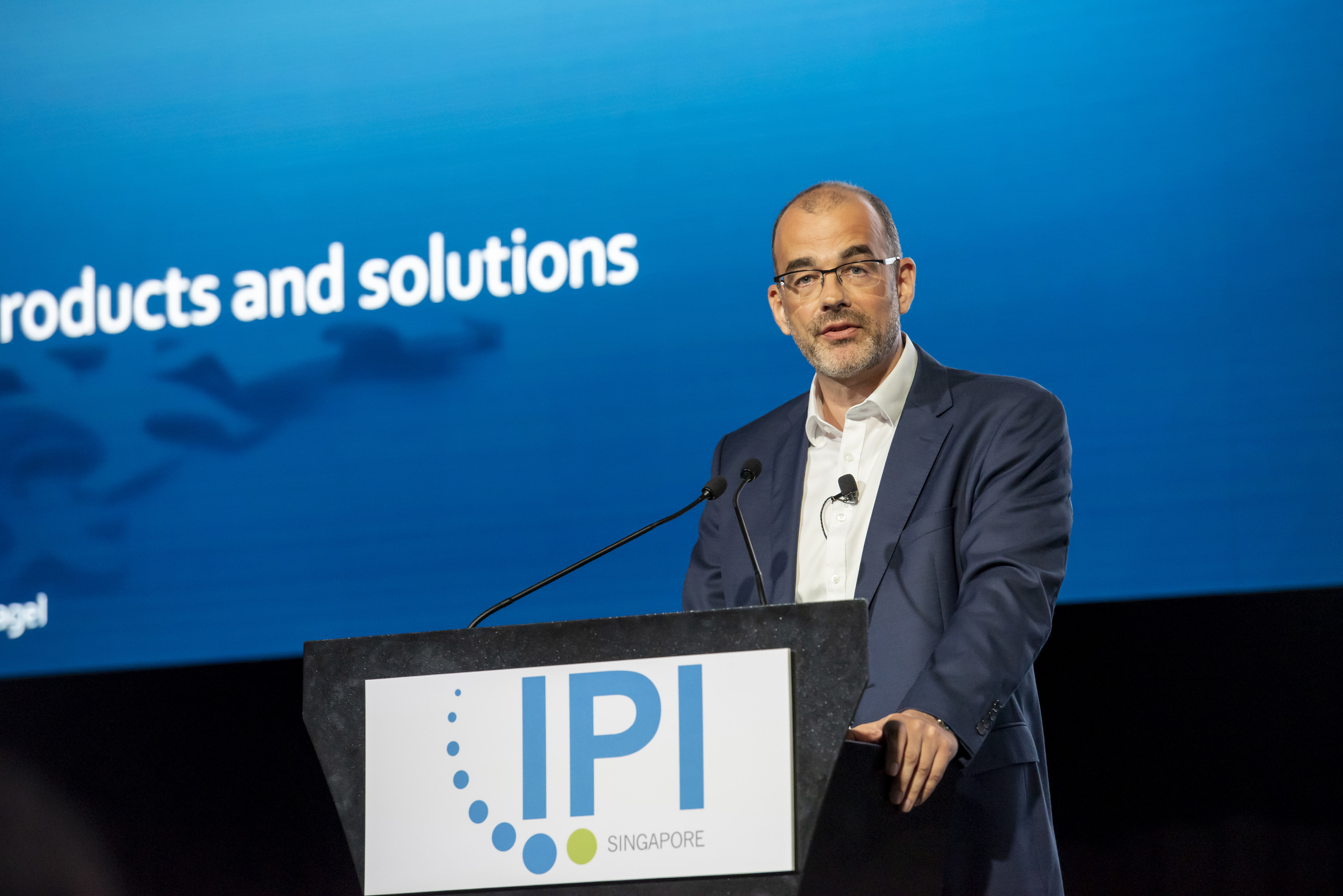TechInnovation 2018