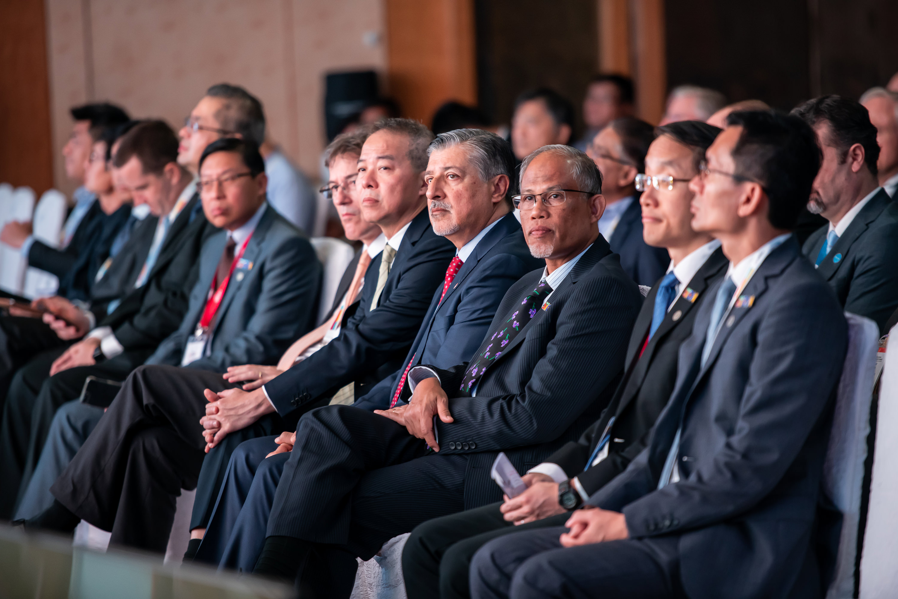 4th International Off-Grid Renewable Energy Conference & Exhibition