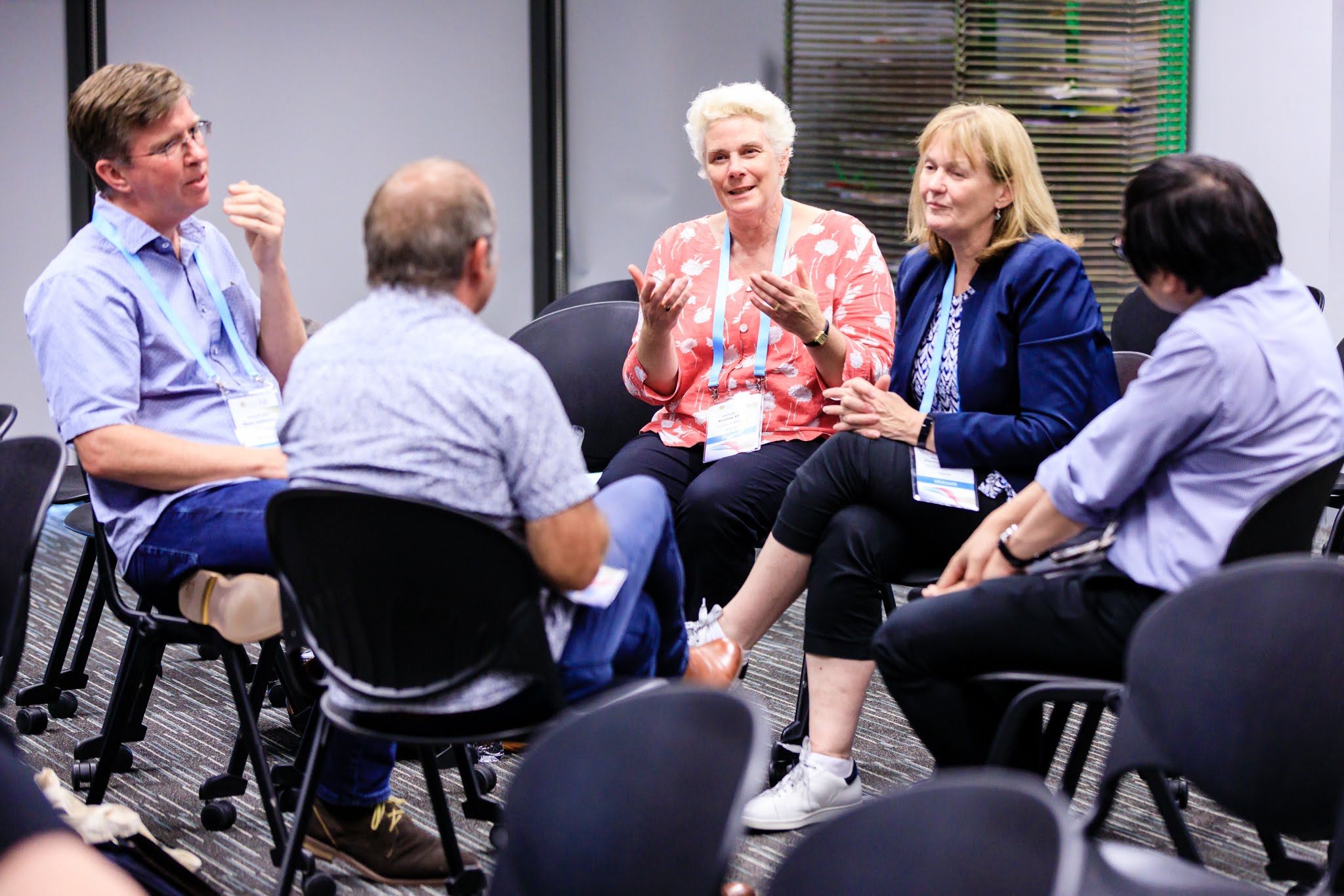ASCILITE-LLC 2019
