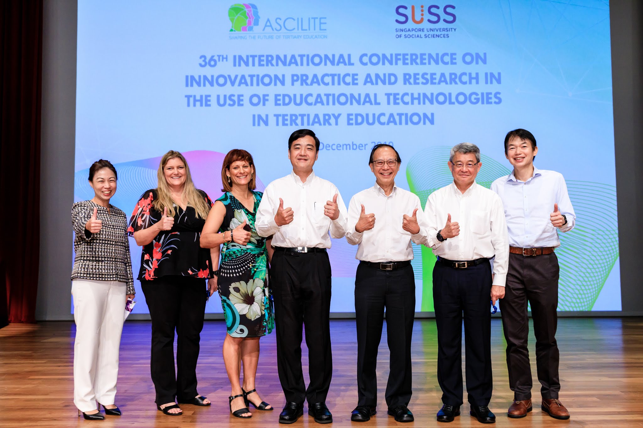 ASCILITE-LLC 2019