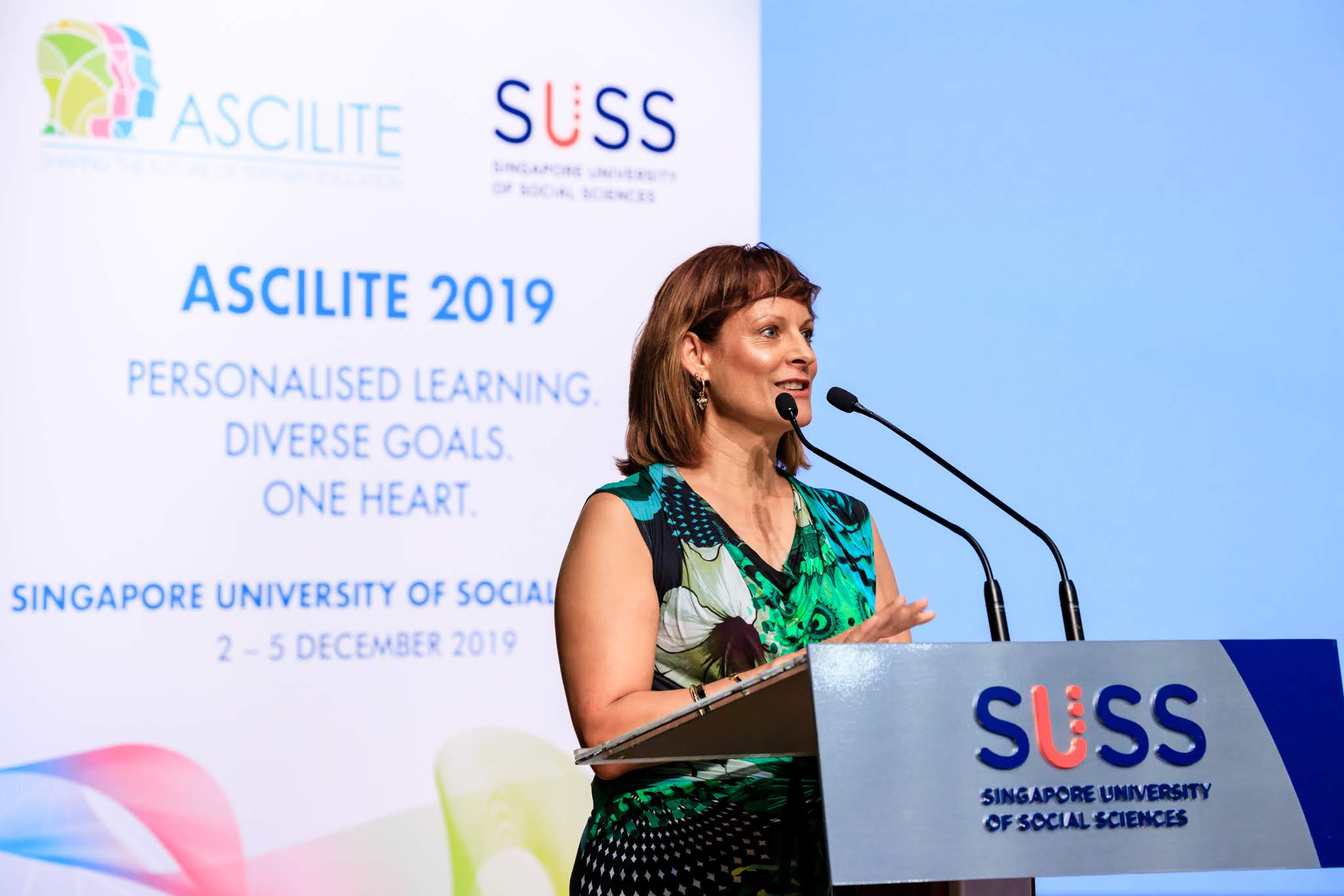 ASCILITE-LLC 2019