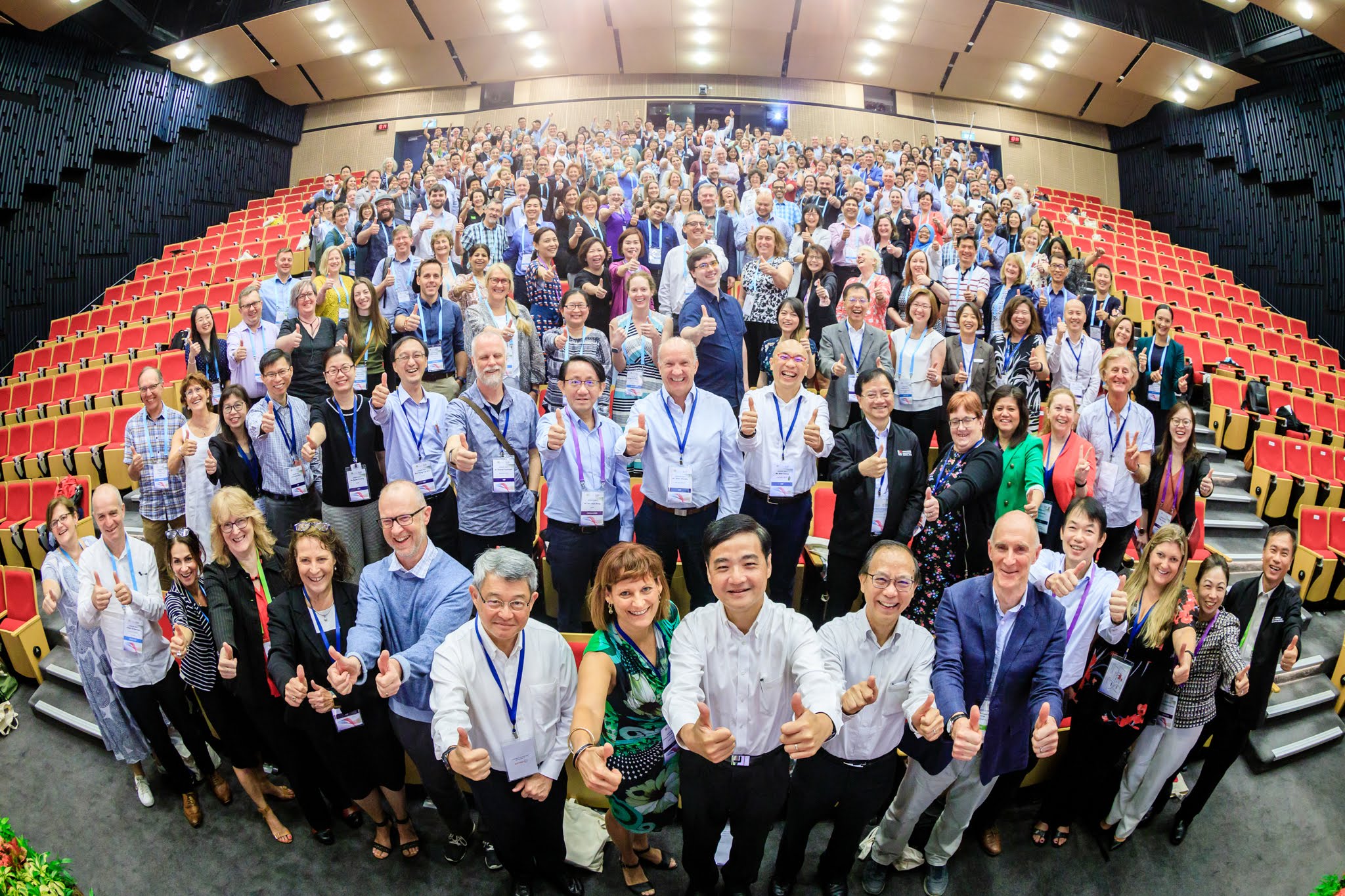 ASCILITE-LLC 2019