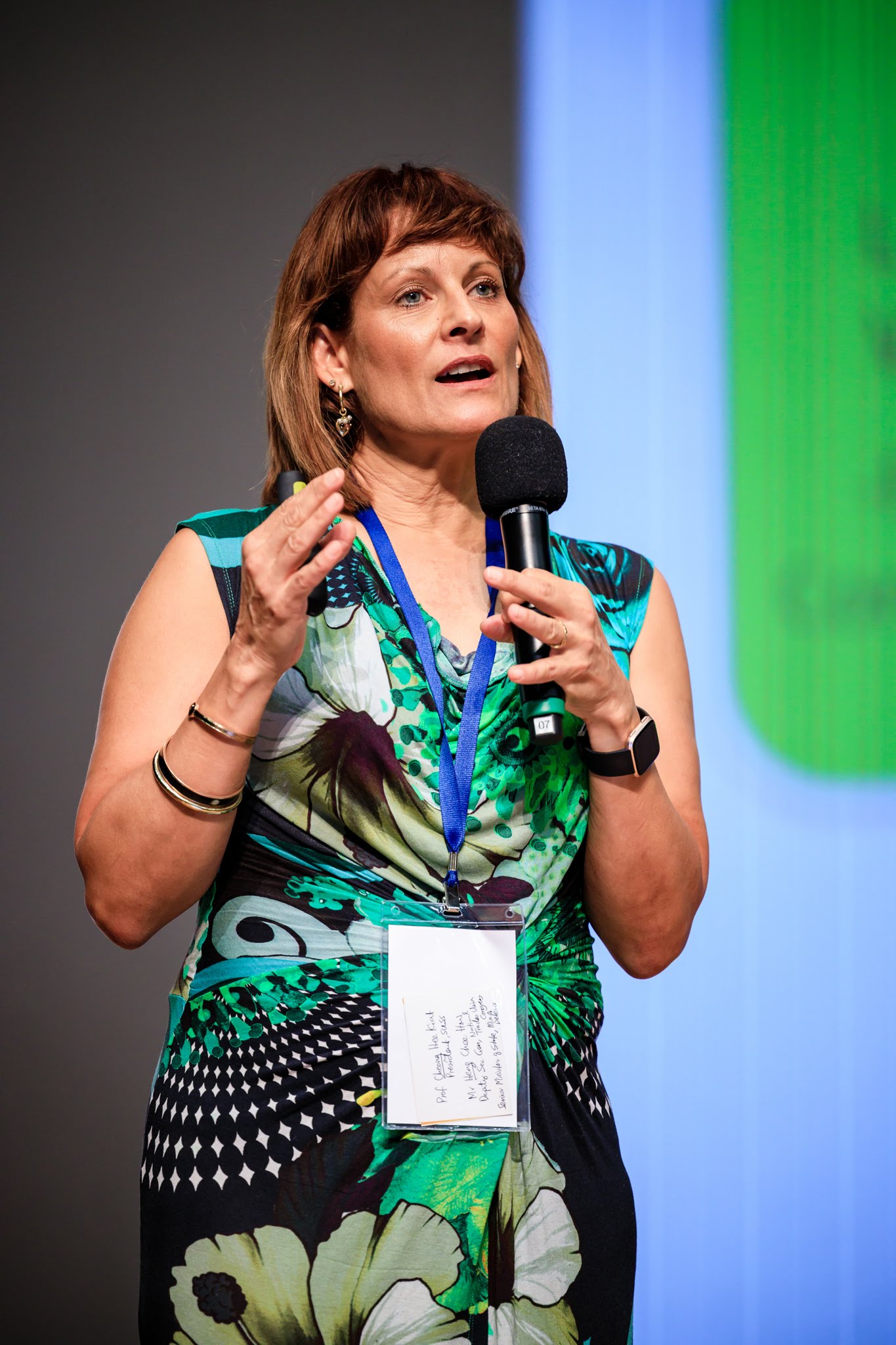 ASCILITE-LLC 2019