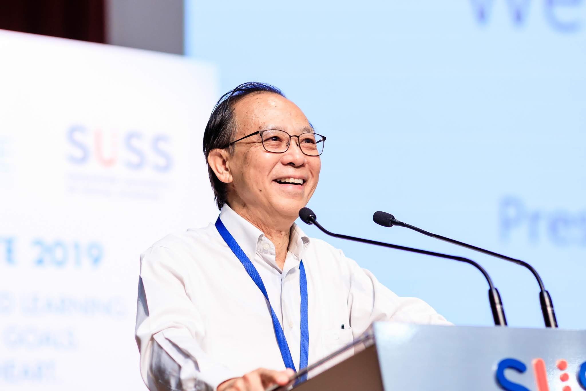 ASCILITE-LLC 2019