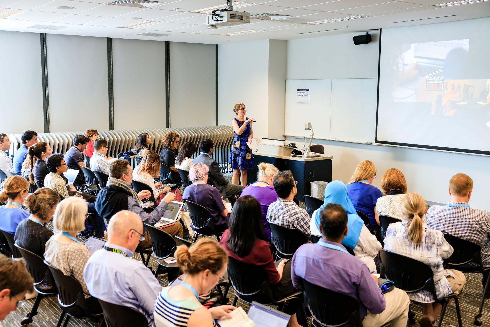 ASCILITE-LLC 2019