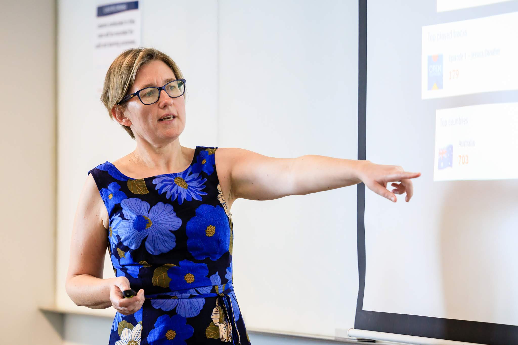 ASCILITE-LLC 2019