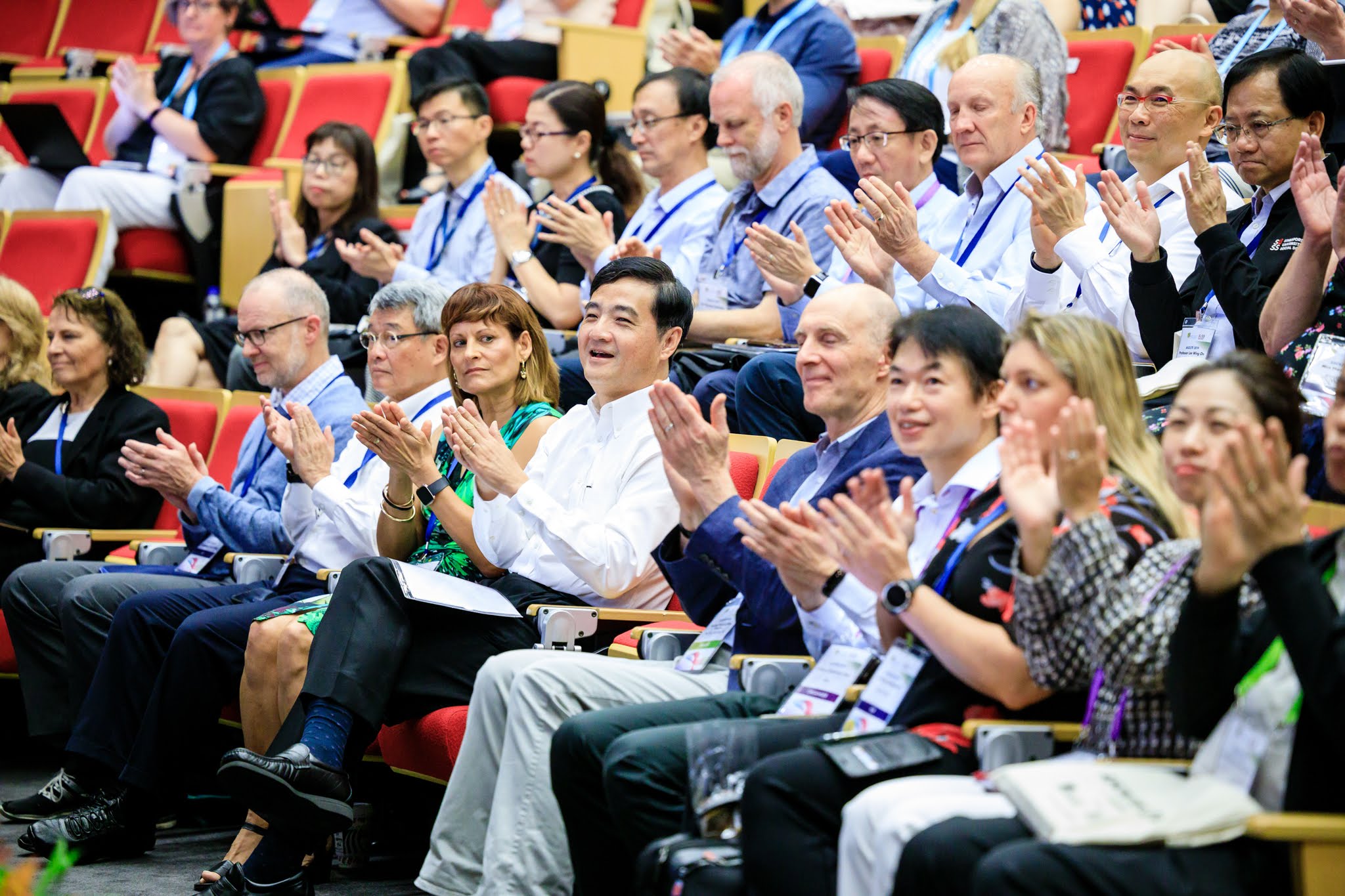 ASCILITE-LLC 2019