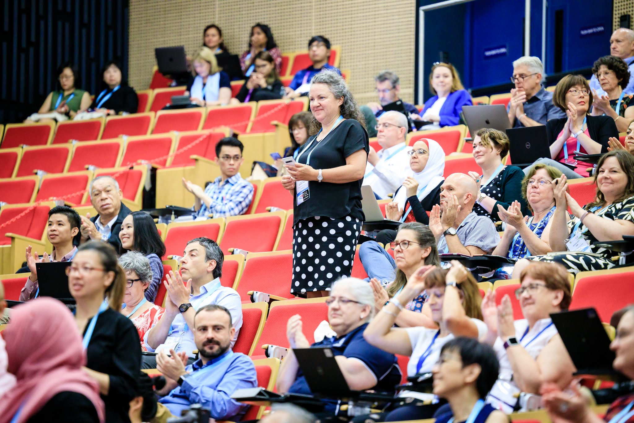ASCILITE-LLC 2019