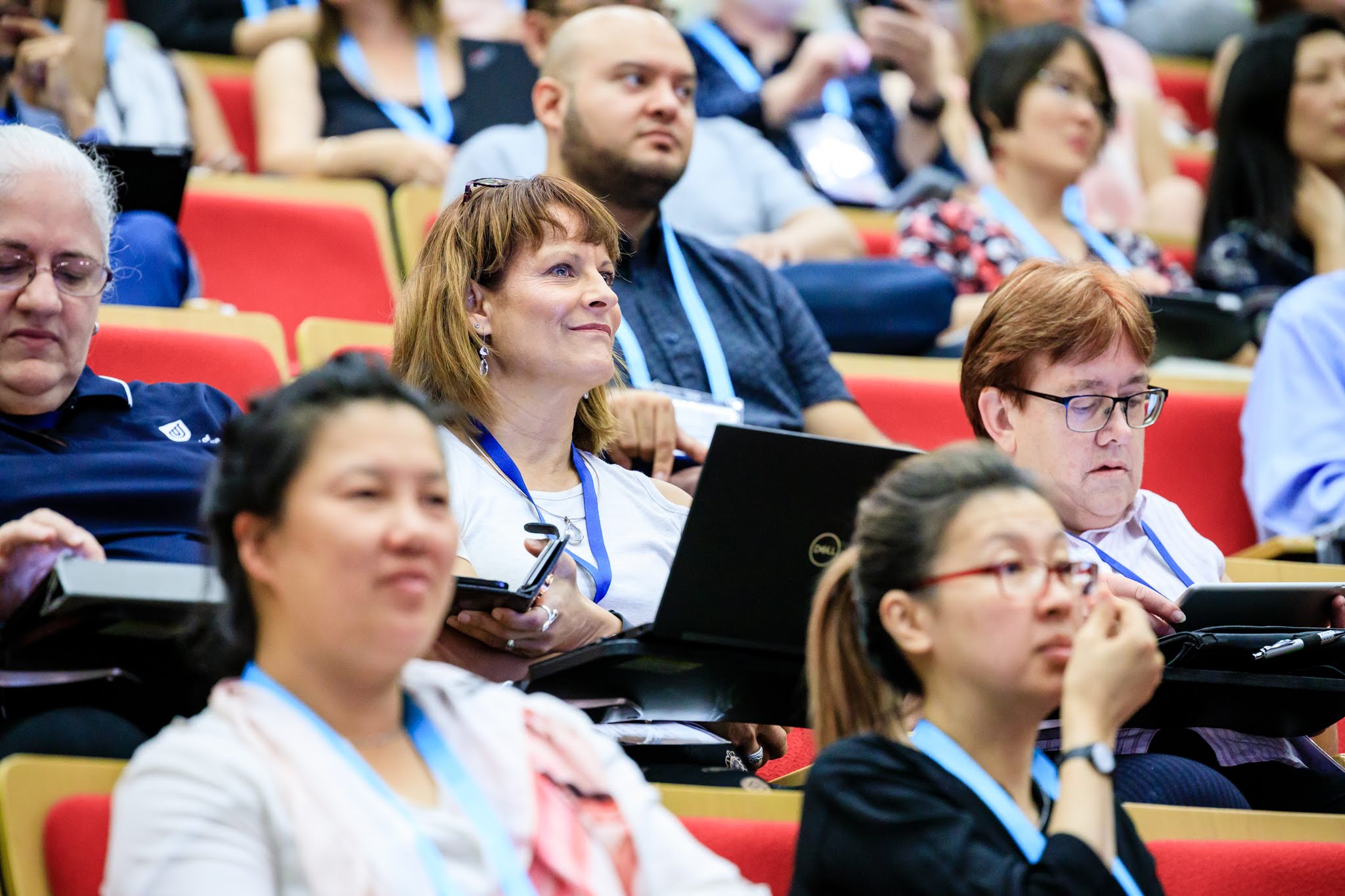 ASCILITE-LLC 2019