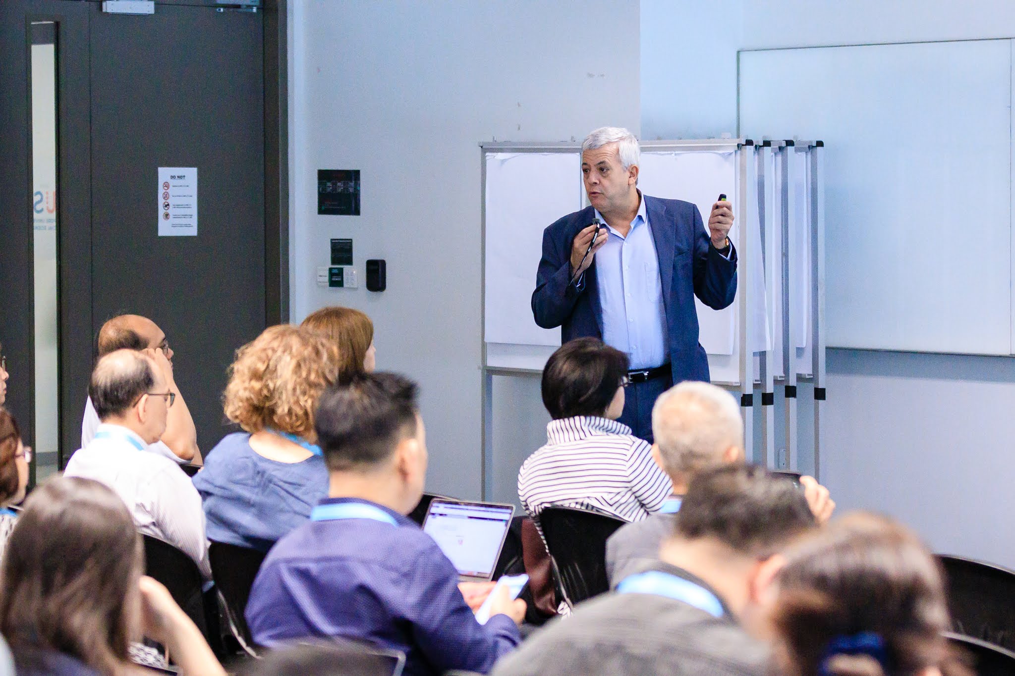 ASCILITE-LLC 2019