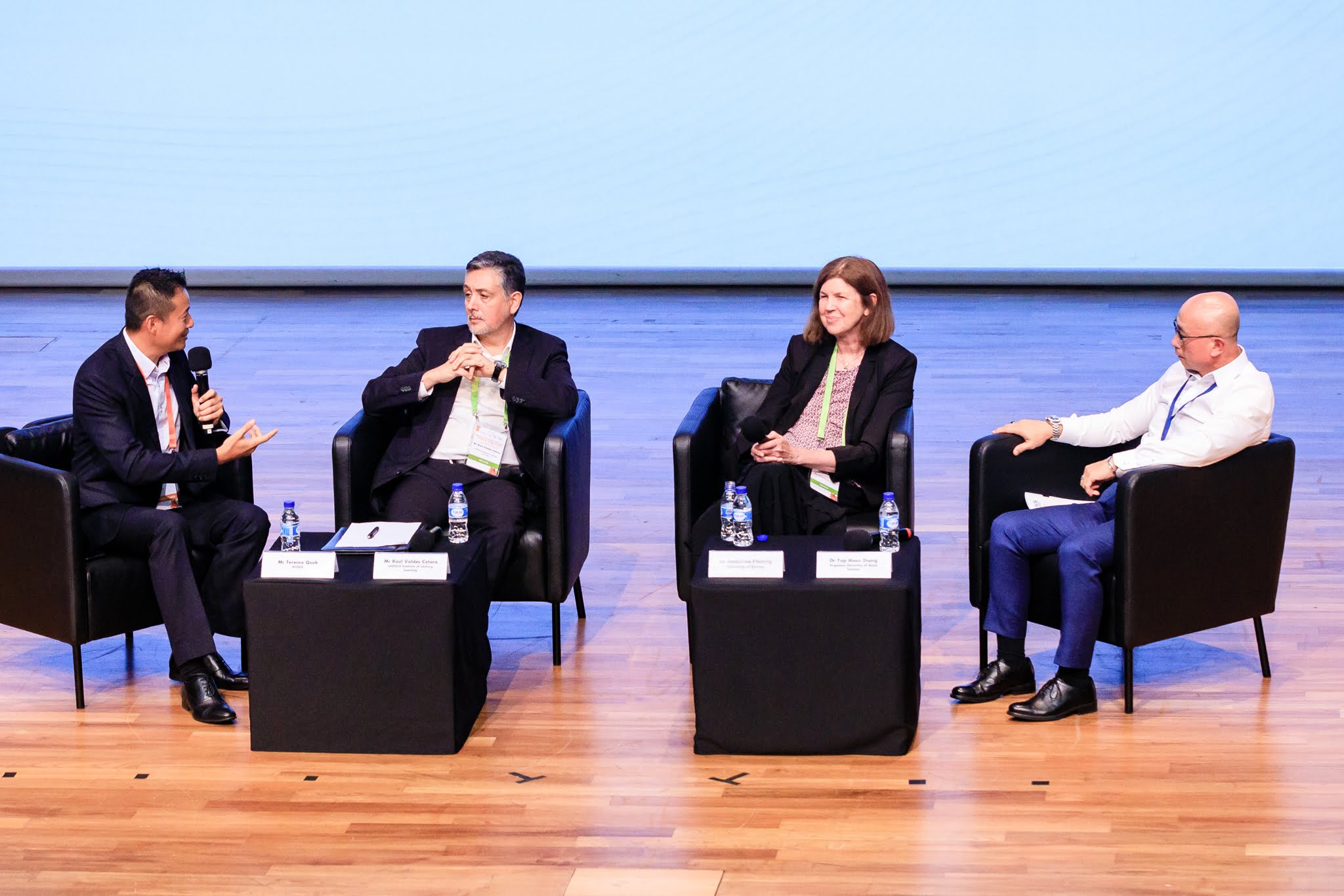 ASCILITE-LLC 2019