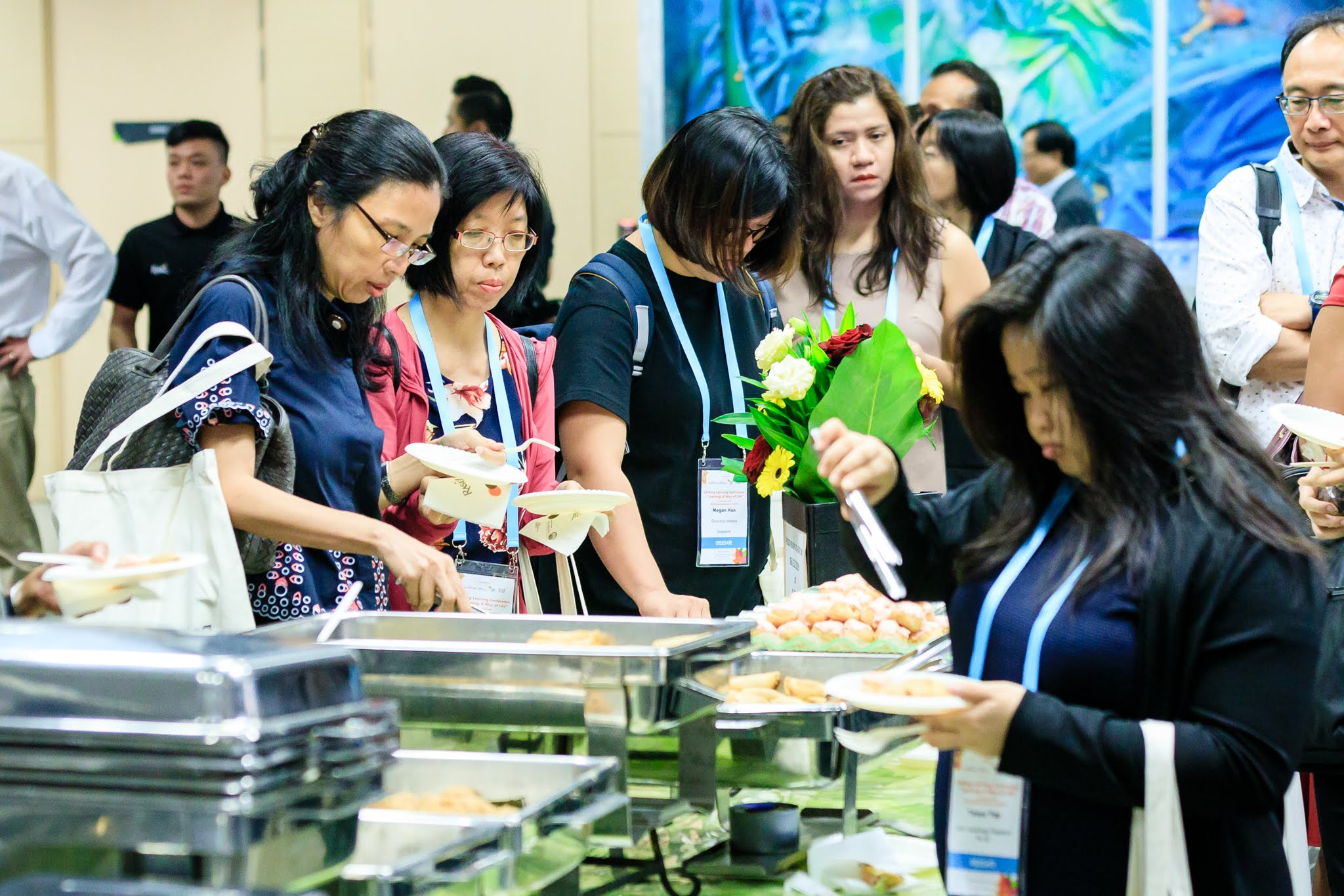 ASCILITE-LLC 2019