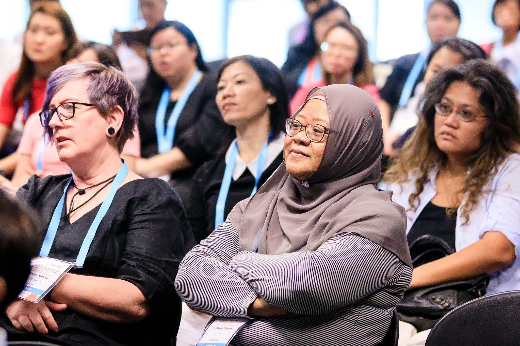 ASCILITE-LLC 2019