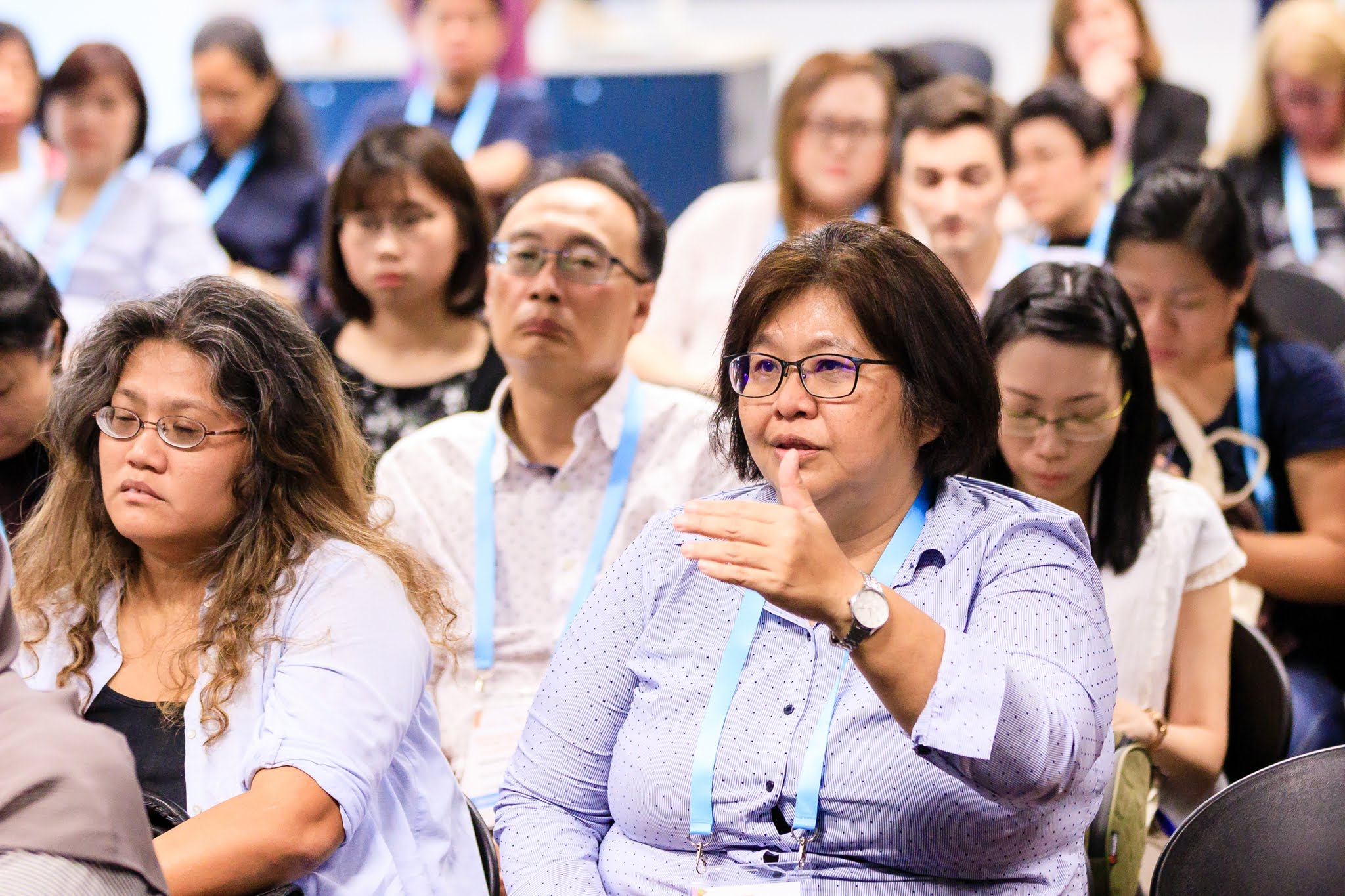 ASCILITE-LLC 2019
