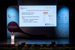 Global Young Scientist Summit 