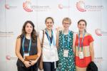 Global Young Scientist Summit 