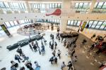 Global Young Scientist Summit 