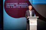 Global Young Scientist Summit 