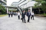 Global Young Scientist Summit 