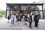 Global Young Scientist Summit 