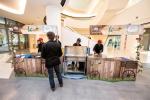 Global Young Scientist Summit 