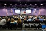 Global Young Scientist Summit 