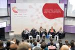 Global Young Scientist Summit 