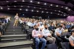 Global Young Scientist Summit 