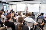 Global Young Scientist Summit 