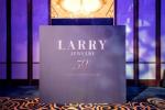 Larry Jewelry 2017