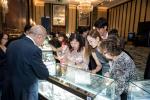 Larry Jewelry 2017