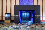 Larry Jewelry 2017