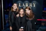 Larry Jewelry 2017