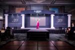 Larry Jewelry 2017