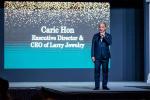 Larry Jewelry 2017