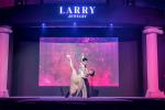 Larry Jewelry 2017