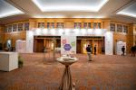 TechInnovation 2016 