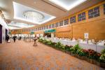 TechInnovation 2016 