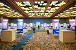 TechInnovation 2016 