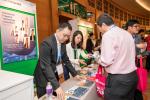 TechInnovation 2016 