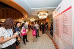 TechInnovation 2016 