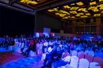 TechInnovation 2016 